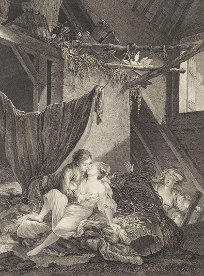 Baudouin_soins tardifs_thèse_Chappuis.jpg