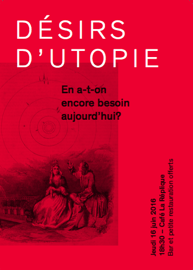 Capture d’écran 2016-05-31 à 17.38.43.png