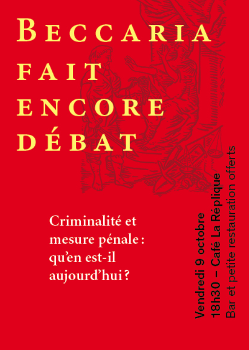 Capture d’écran 2016-05-31 à 18.16.07.png