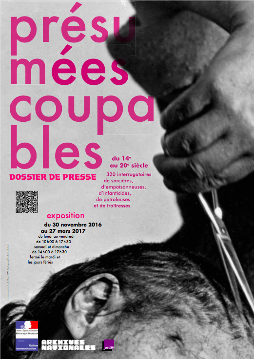 Capture d’écran 2017-01-26 à 22.11.27.png