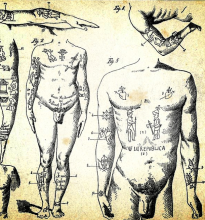 Lombroso_Tatouages.png