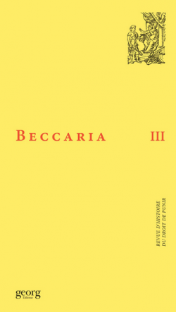 Revue_Beccaria_III.png