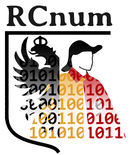 RCnum.png