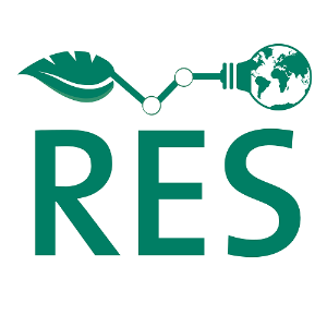 logo_renewable_energy_systems_group