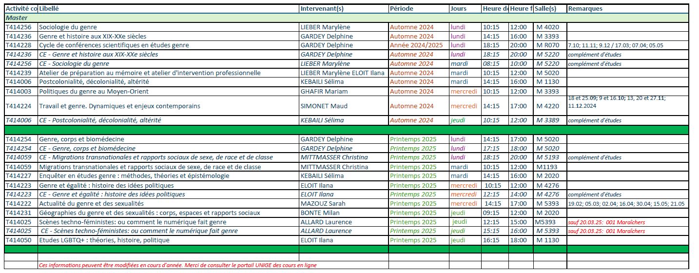 Horaires cours IGEND_2024-2025.JPG