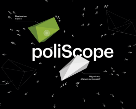 poliscope-3d_0028_layer-2.png
