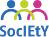 society-logo-kl2.png