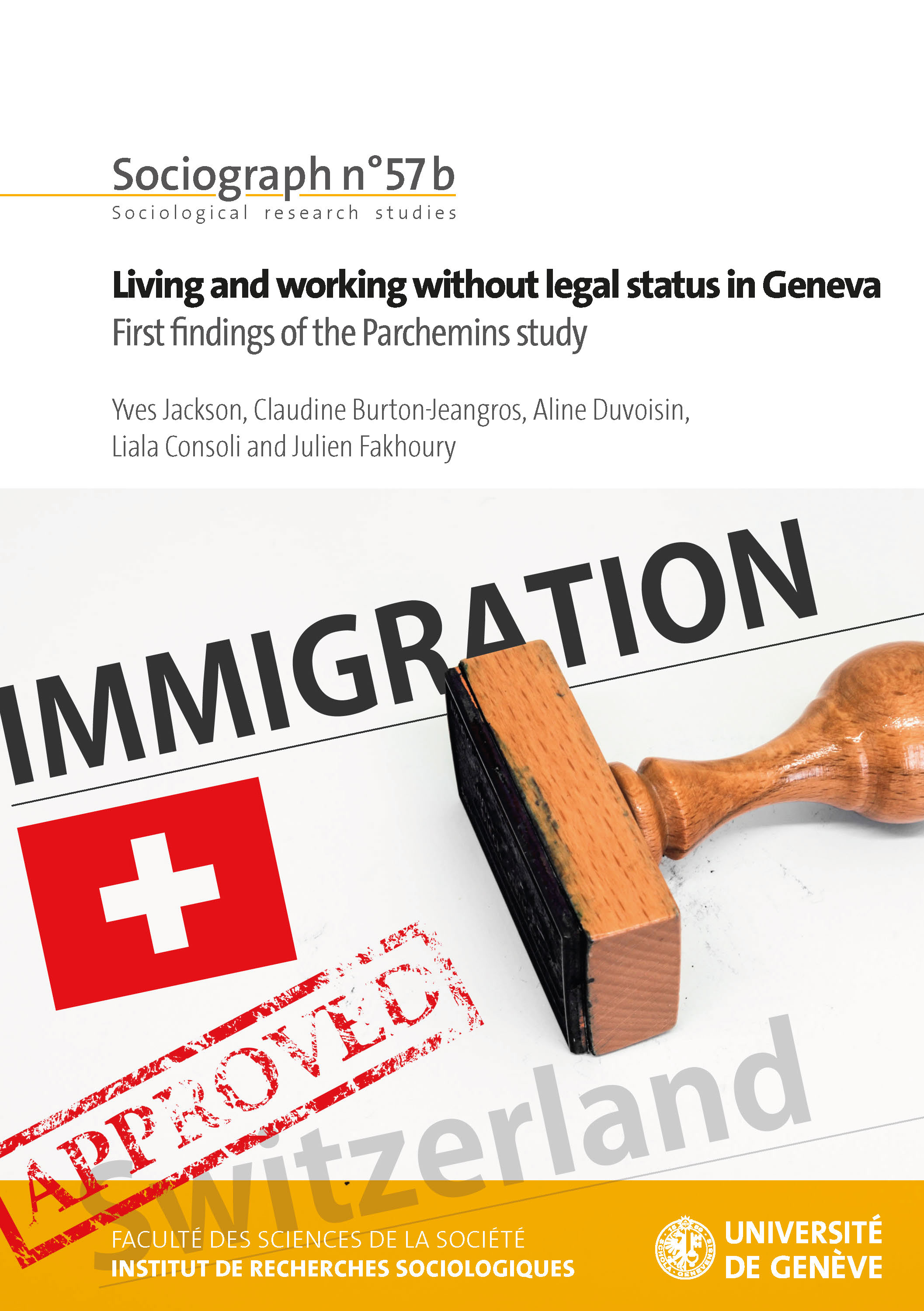 1_Sociograph_57 b ENGL print.jpg