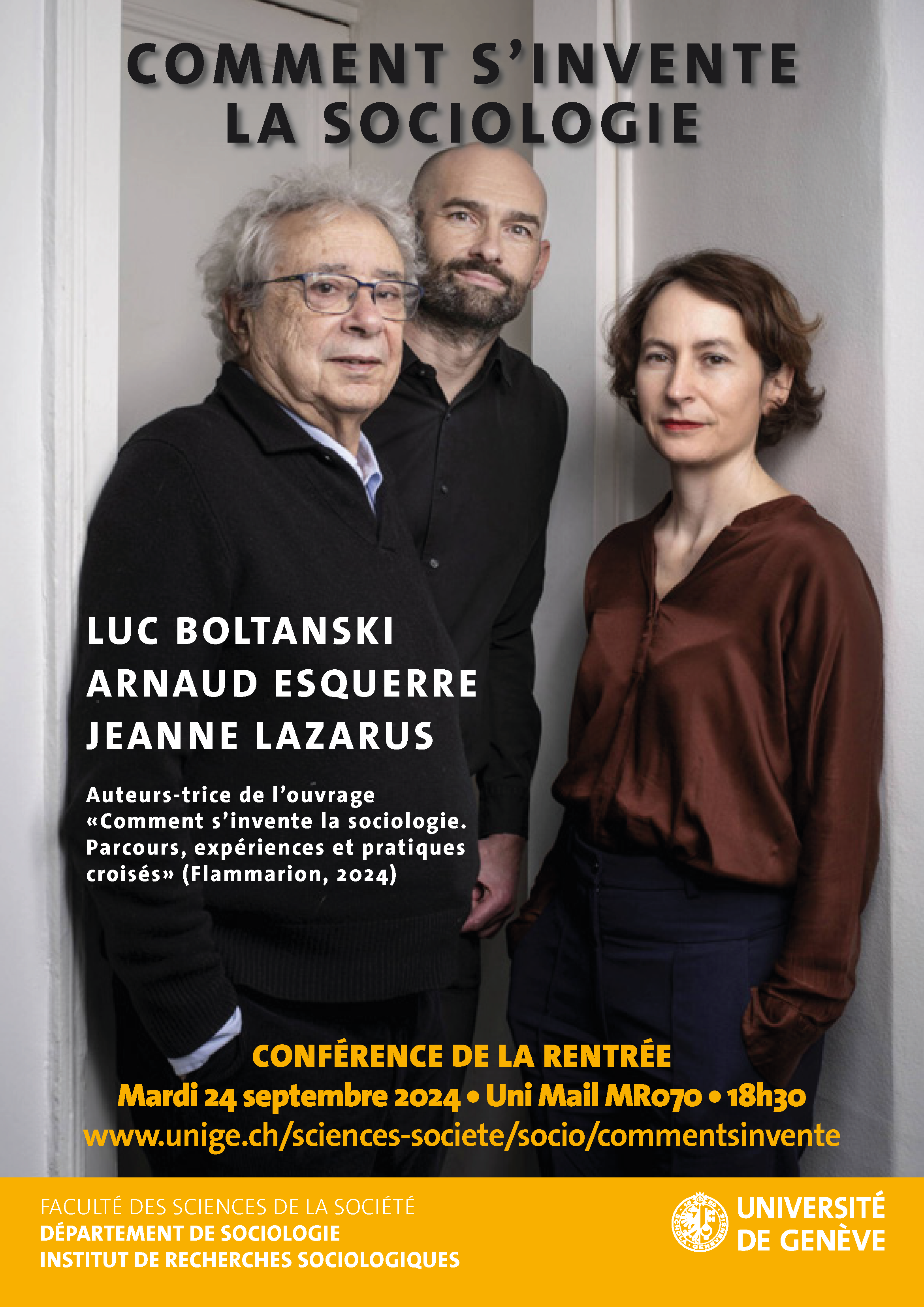 Affiches conference rentree 2024.png