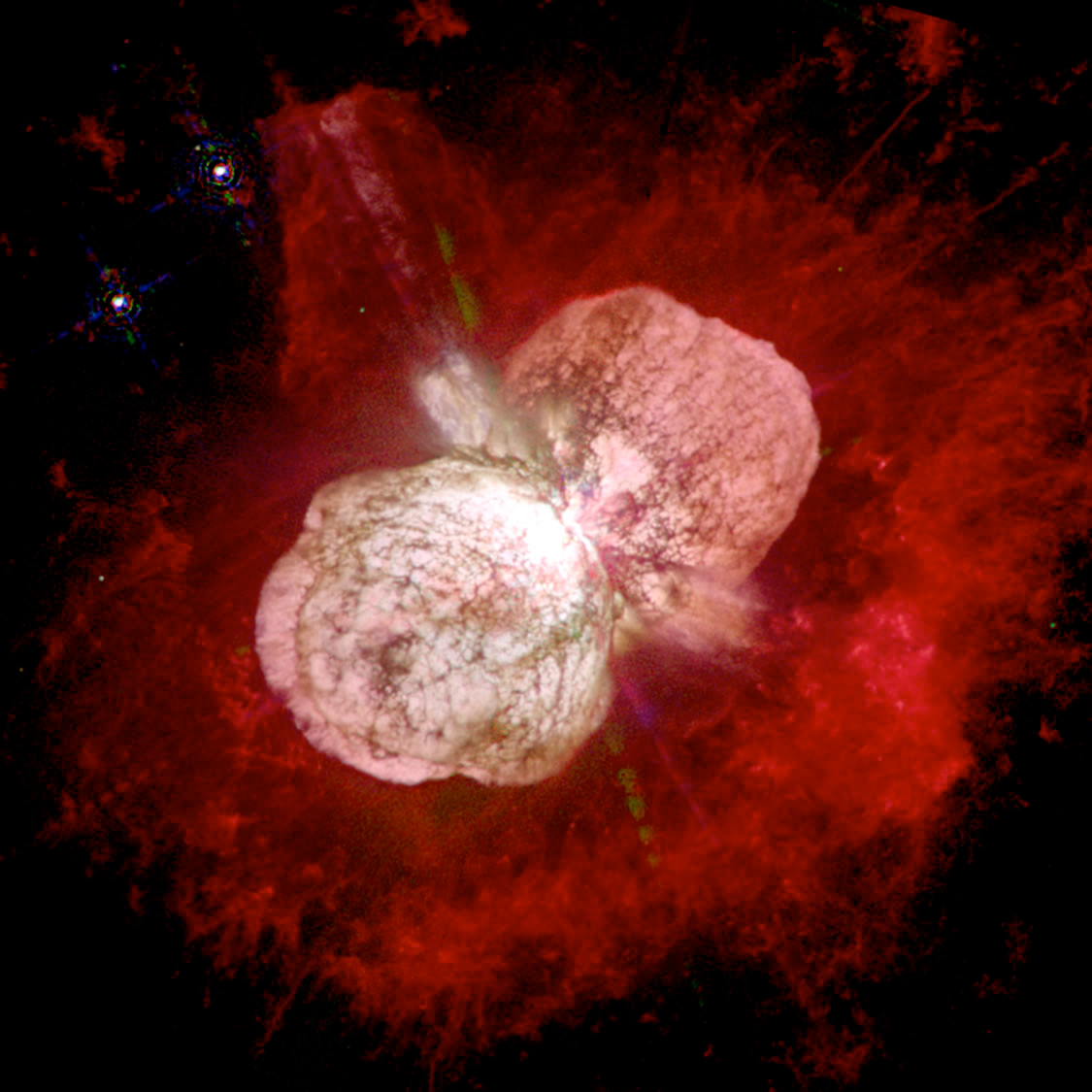 CTA-EtaCarinae.png