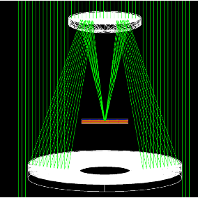 terzina_optical_system.png