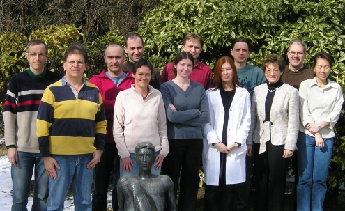 Group2006