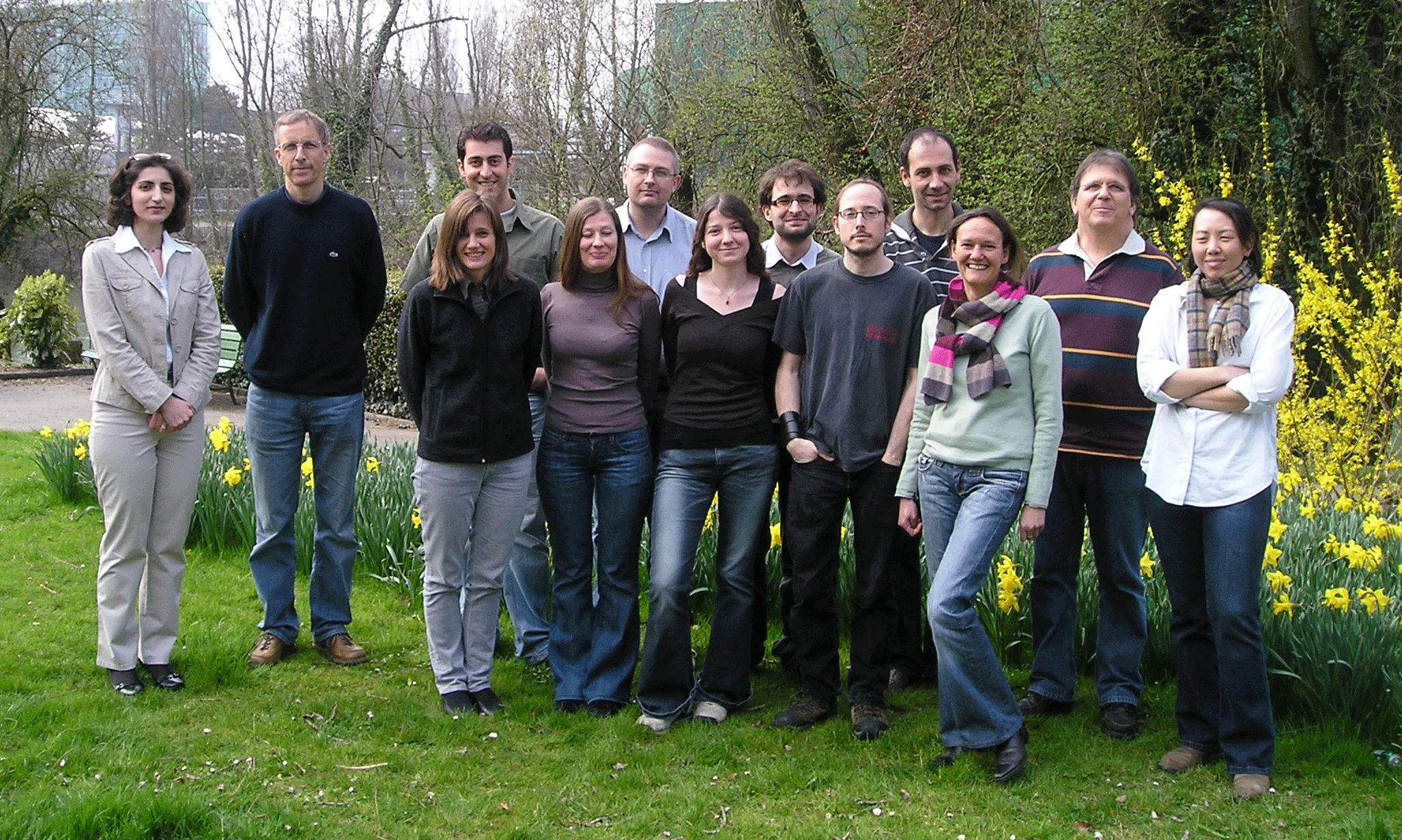 group2009-1