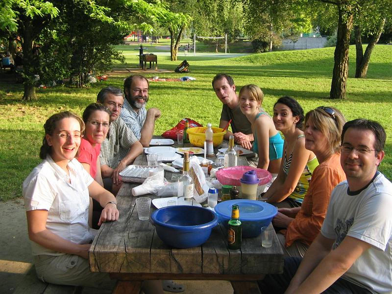 2008_06_001.jpg