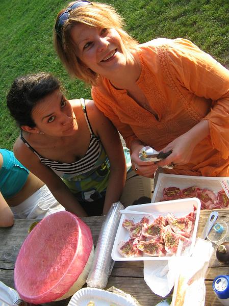 2008_06_003.jpg