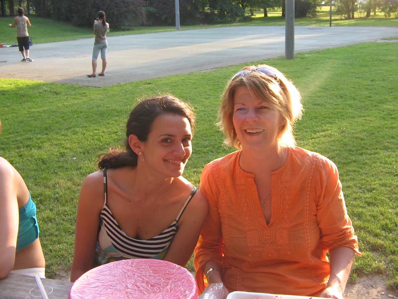 2008_06_006.jpg