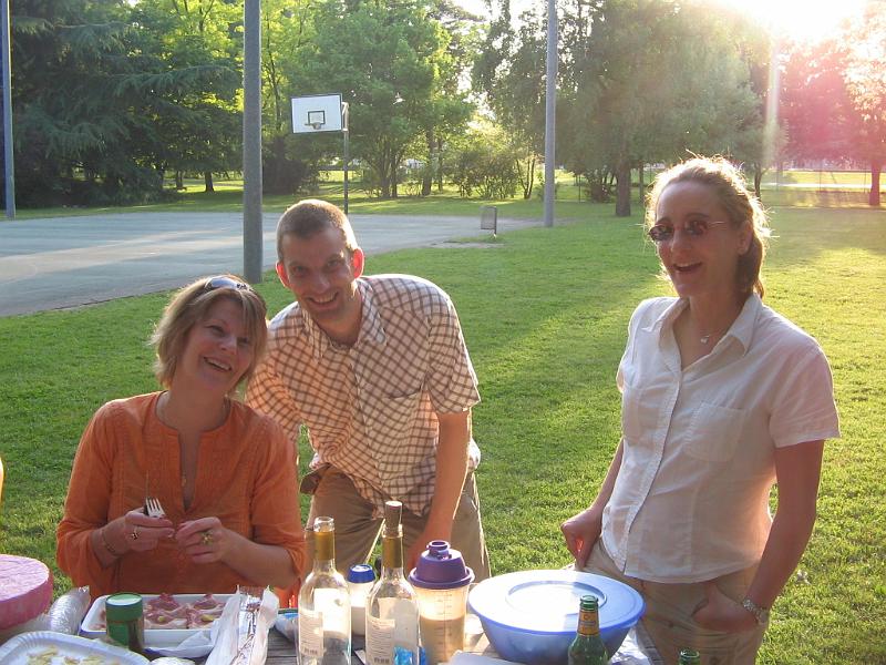 2008_06_008.jpg