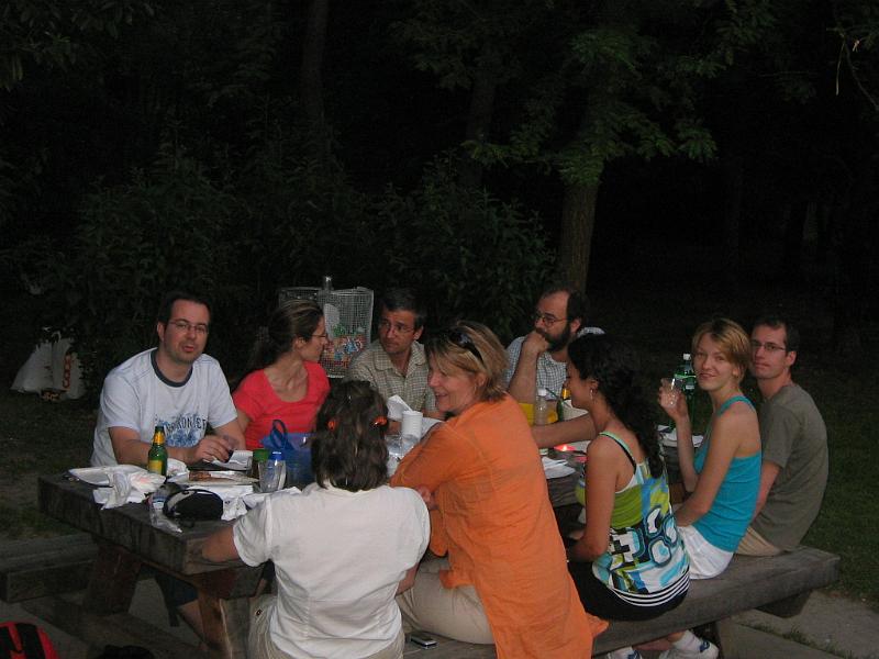 2008_06_016.jpg