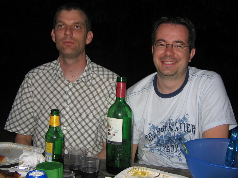 2008_06_020.jpg