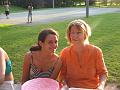 2008_06_006