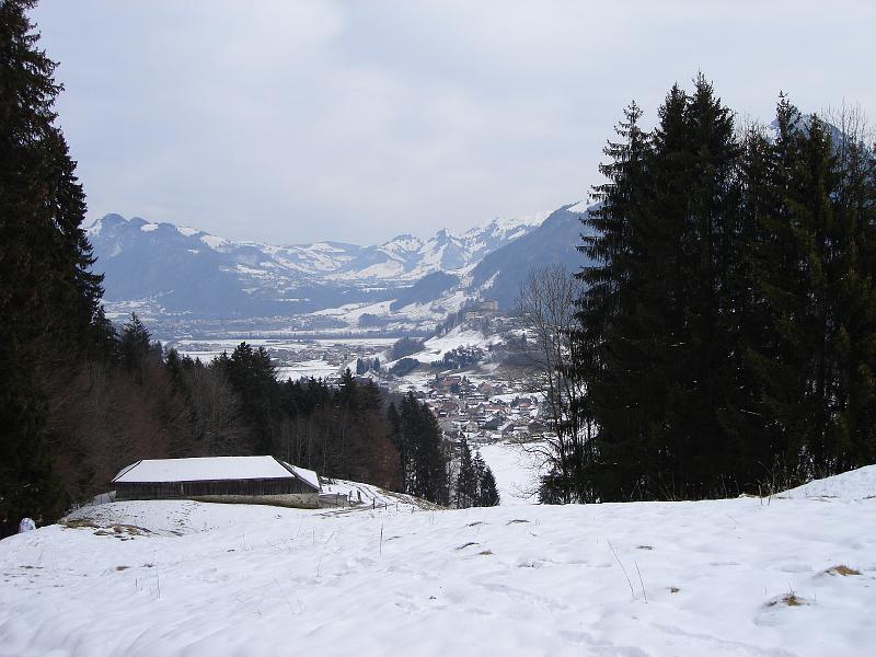dsc02548.jpg