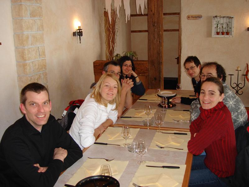 dsc02557.jpg