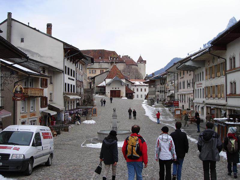 dsc02560.jpg