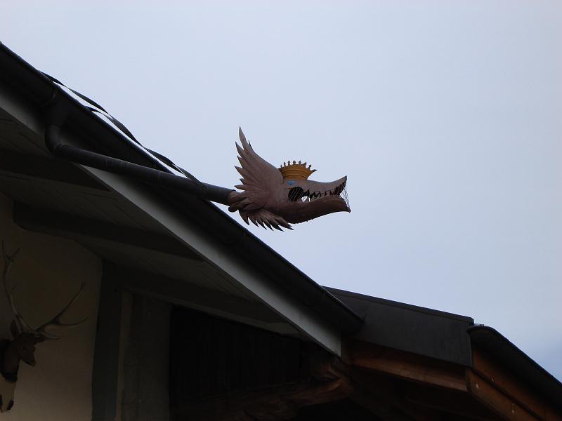dsc02562.jpg