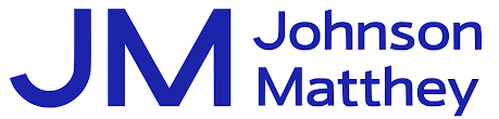 JMlogo.png