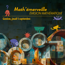 Une-SectionMaths_MathEmerveille_050924.jpg