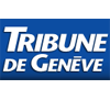 Tribune de Genève