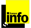 France Info