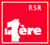 RSR la 1ère