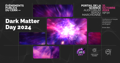 1200x630 Dark matter day 2024 (1).png