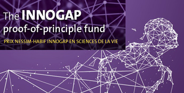 Innogap_2019.jpg