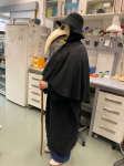 who is the Plague Doctor?.jpg