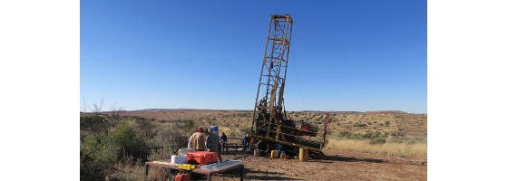 drilling_isotopes.jpg