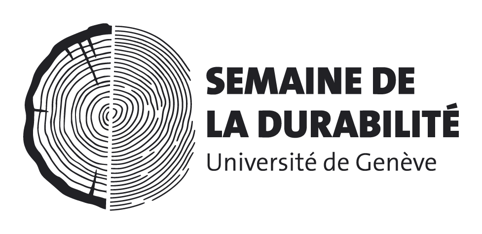 logo_semaine_durabilite_noir.png