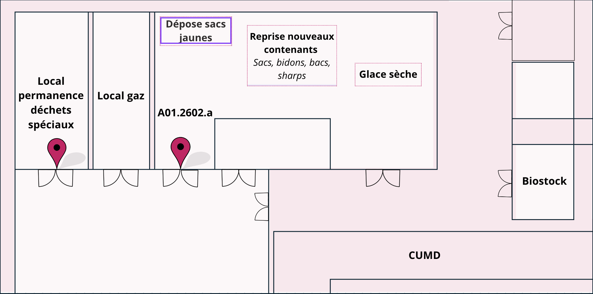 Capture d’écran 2024-05-29 à 14.58.31.png