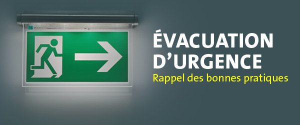 Header600x250-EvacuationUrgence-112021.jpg