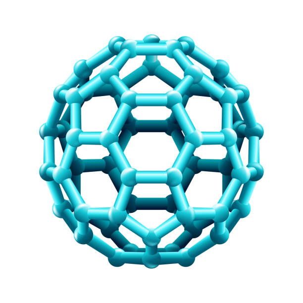 nanoparticle-3d.jpg