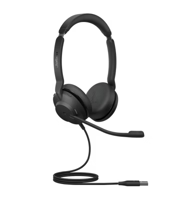 Casque Jabra Evolve2 30.png