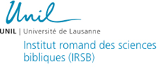 img_logo_UNIL_IRSB.jpg