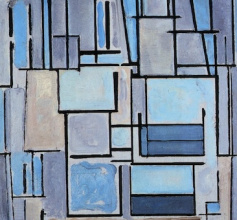 366x340 - piet_mondrian-composition_no._9.jpeg