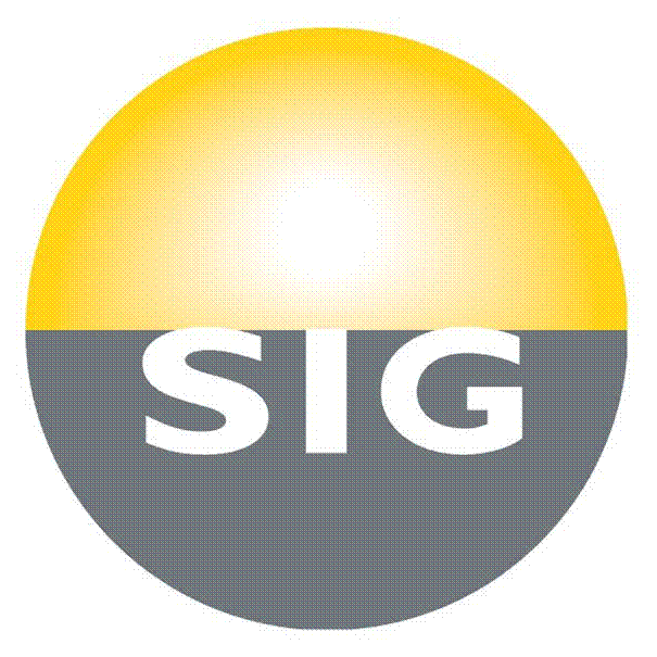 sig