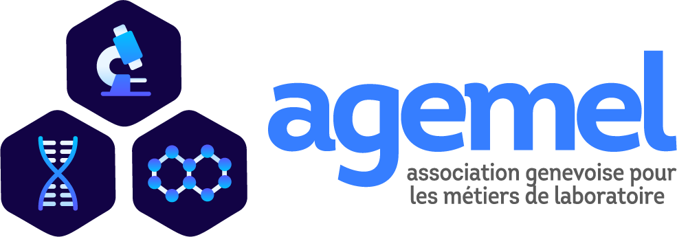 logo_agemel