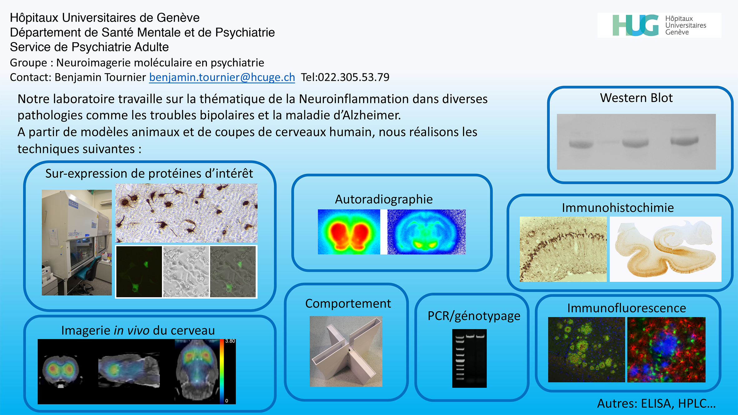 neuroimagerie_Labo_Tournier.png