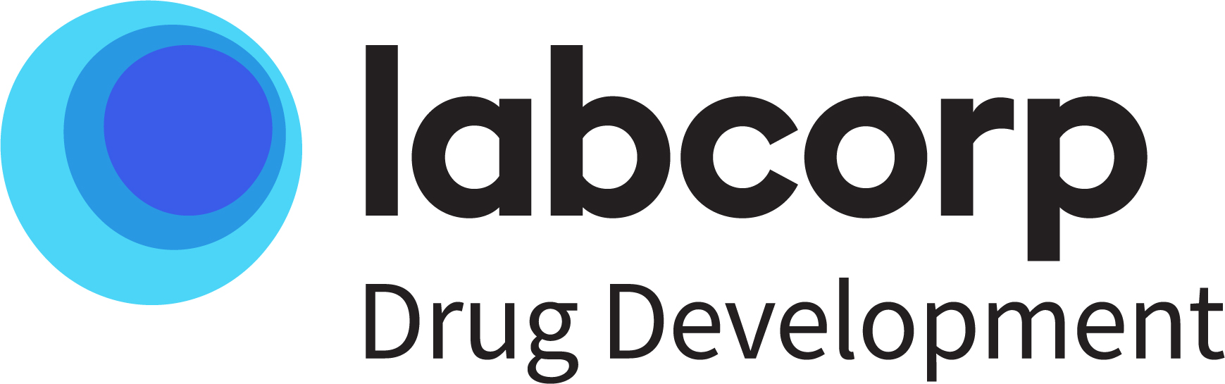 labcorp.png