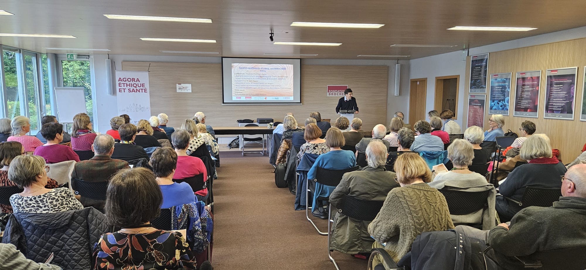 Conférence Mieux soigner pour mieux vivre.jpeg