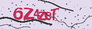 Code captcha